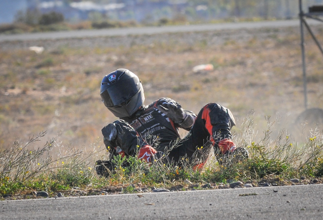 Fotos: WhatsApp Image 2022-05-14 at 1.07.29 PM.jpeg